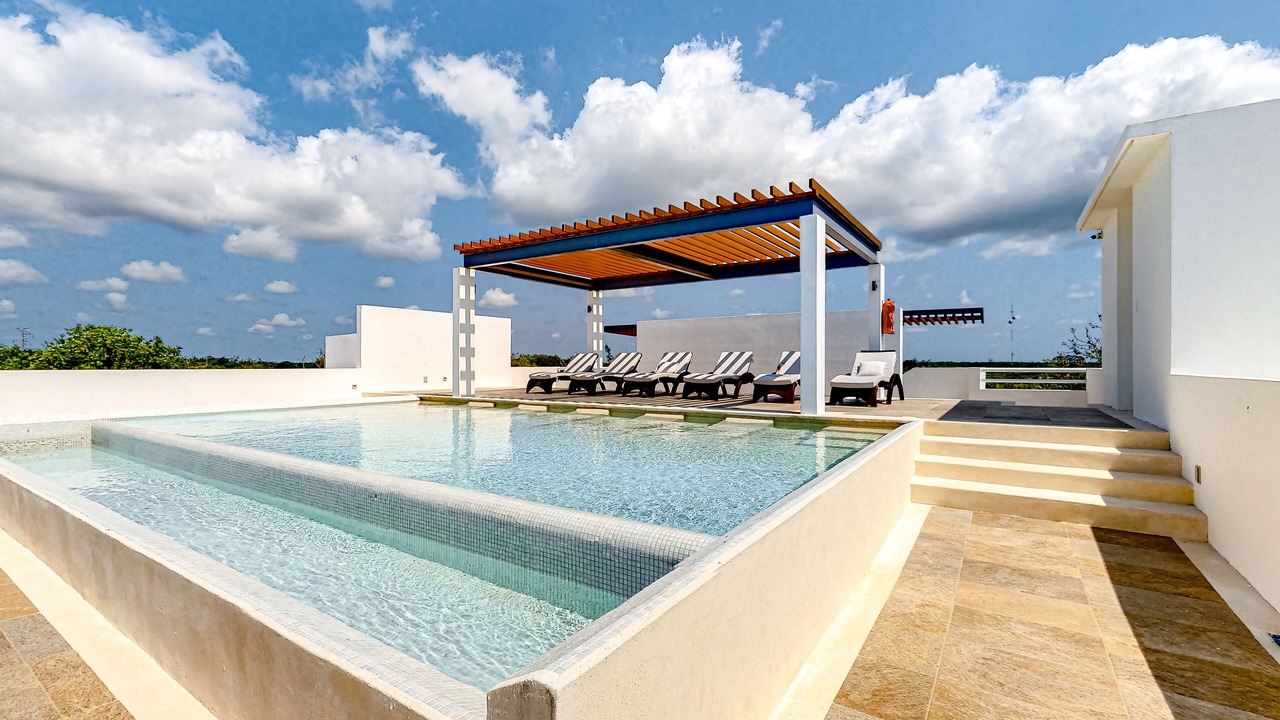 Photo of Outdoor in Akumal