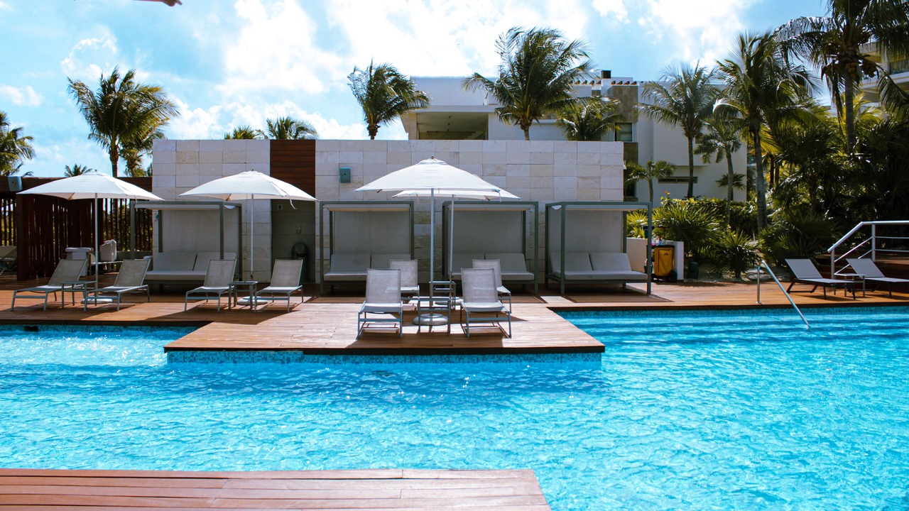 Photo of Outdoor in Punta Sam