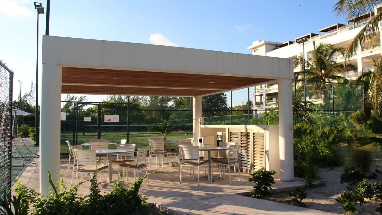 Photo of Outdoor in Punta Sam