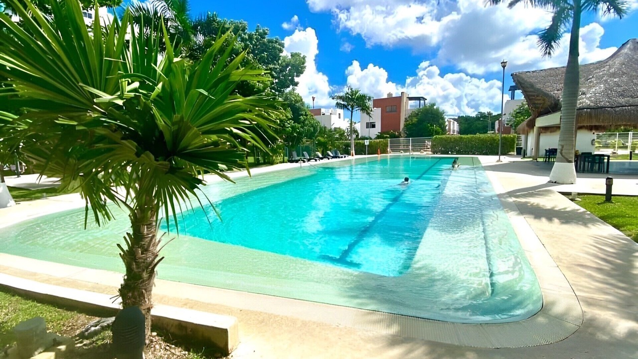 Photo of Outdoor in Jacinto Pat