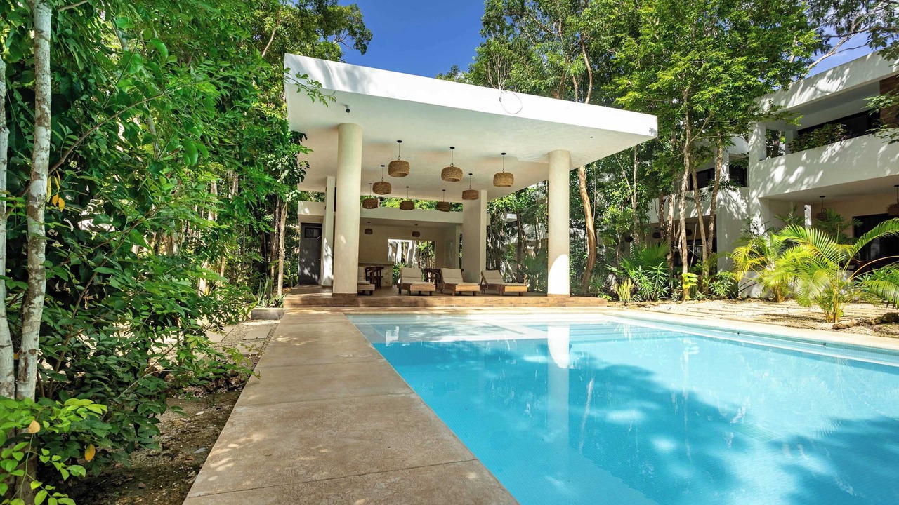 Photo of Outdoor in Bacalar