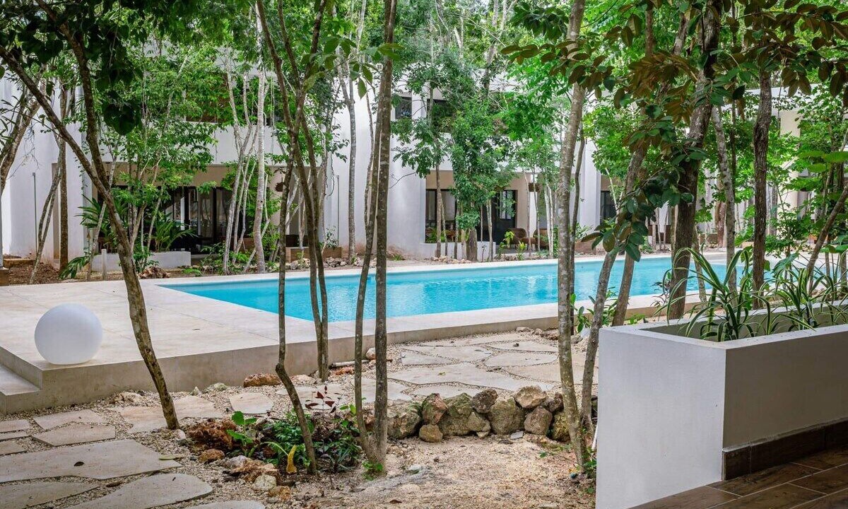 Photo of Outdoor in Bacalar