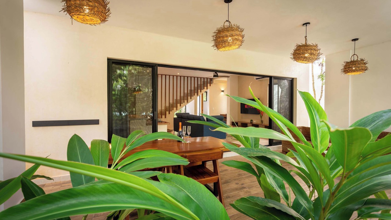 Photo of Outdoor in Bacalar