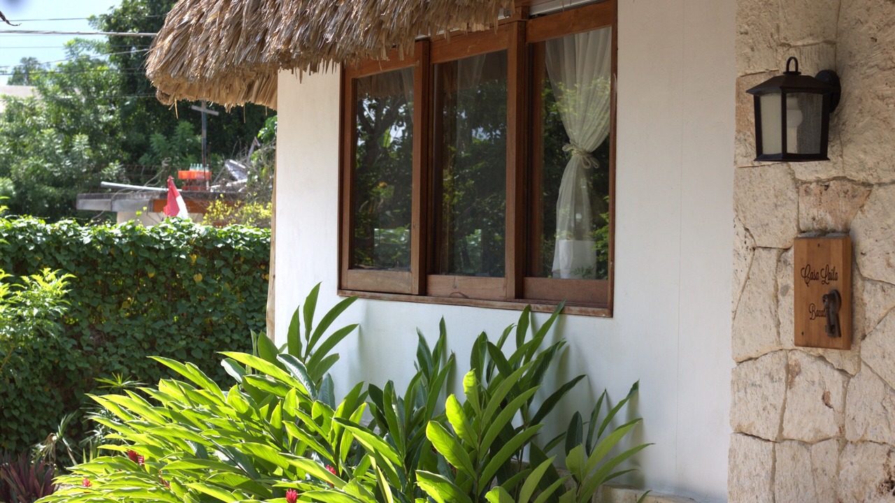 Photo of Outdoor in Bacalar