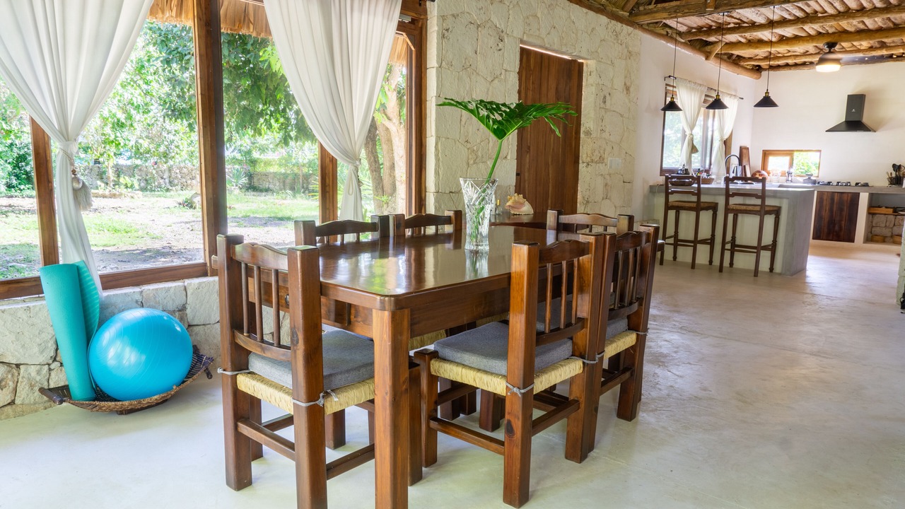 Photo of Others in Bacalar