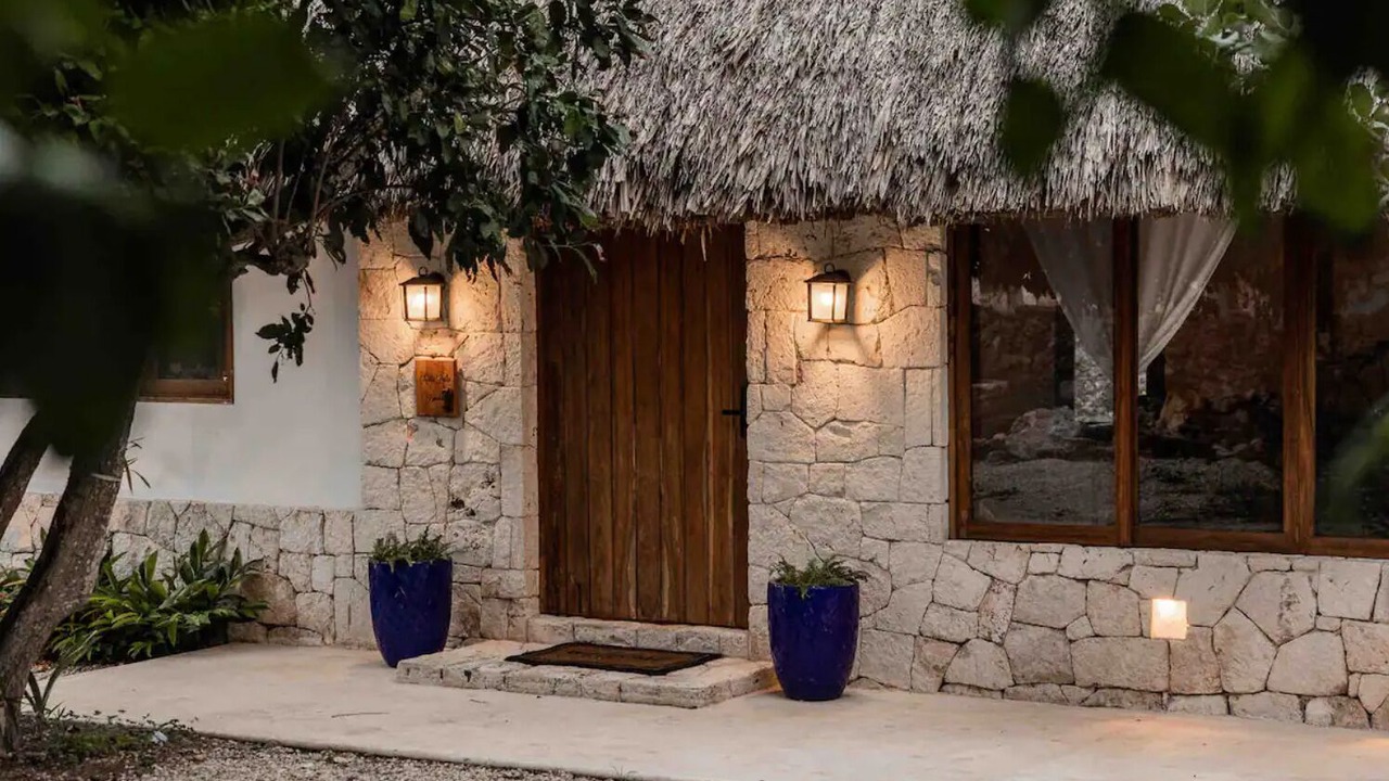Photo of Outdoor in Bacalar