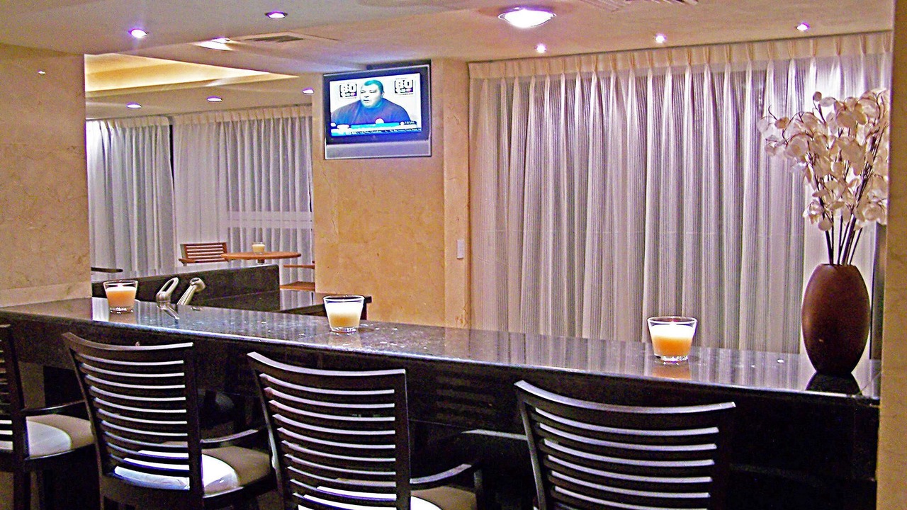 Photo of Others in Zona Hotelera