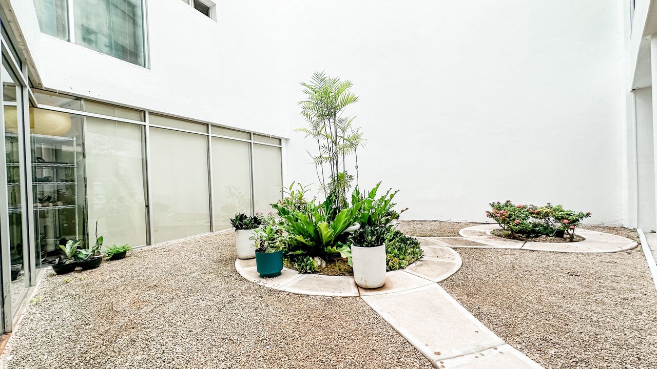 Photo of Outdoor in Playacar Fase II
