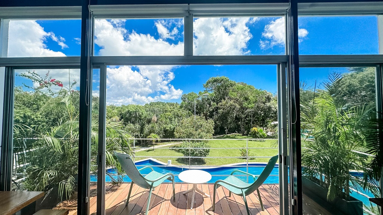 Photo of Outdoor in Playacar Fase II