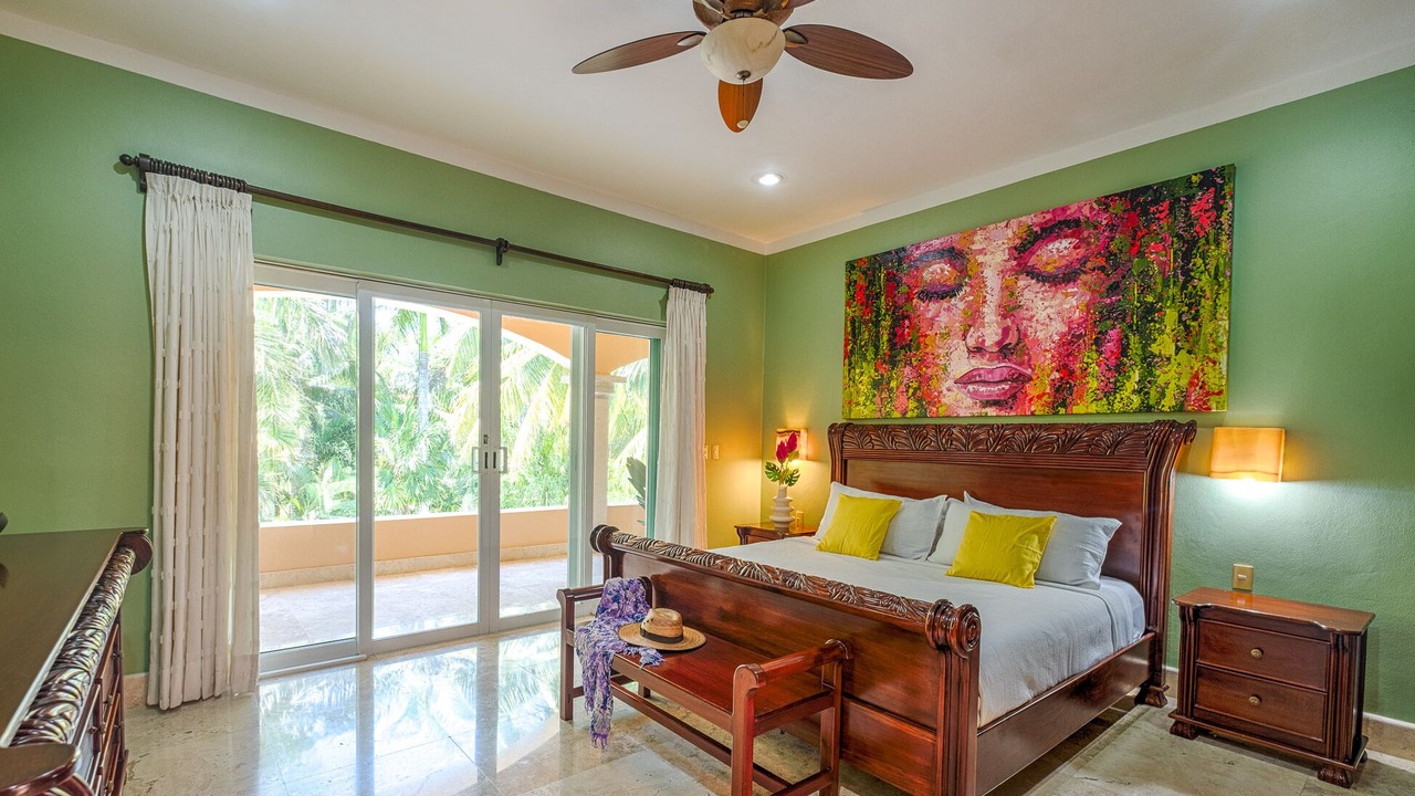 Photo of Others in Puerto Aventuras