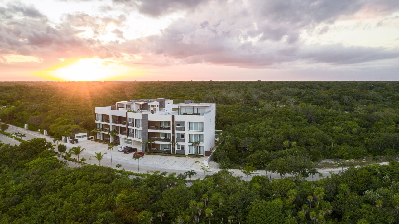 Photo of Outdoor in Akumal