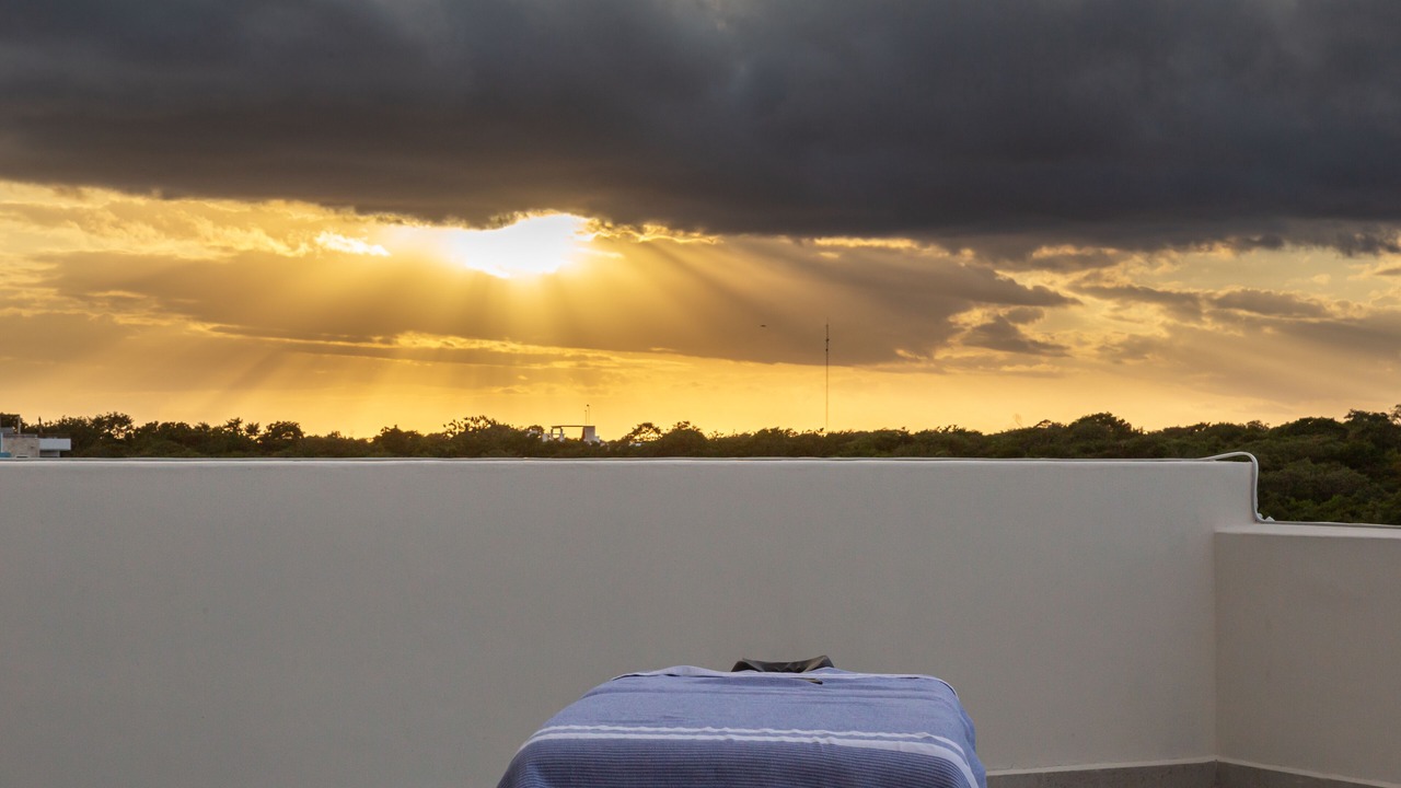 Photo of Outdoor in Akumal