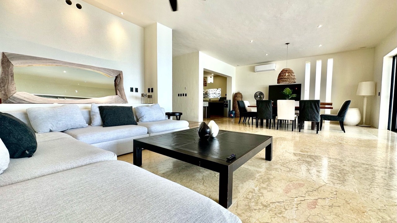 Photo of Livingroom in Tankah