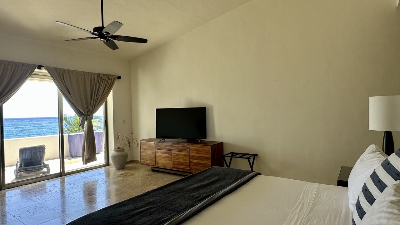 Photo of Bedroom in Tankah