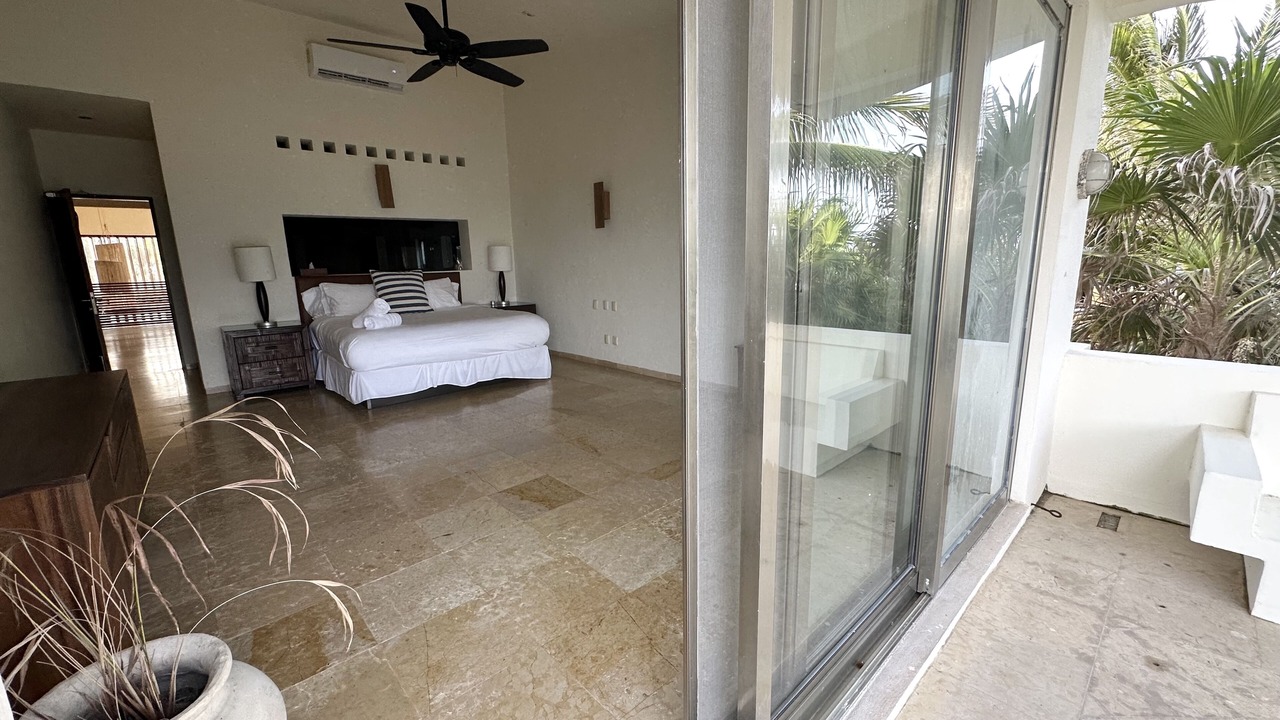 Photo of Bedroom in Tankah
