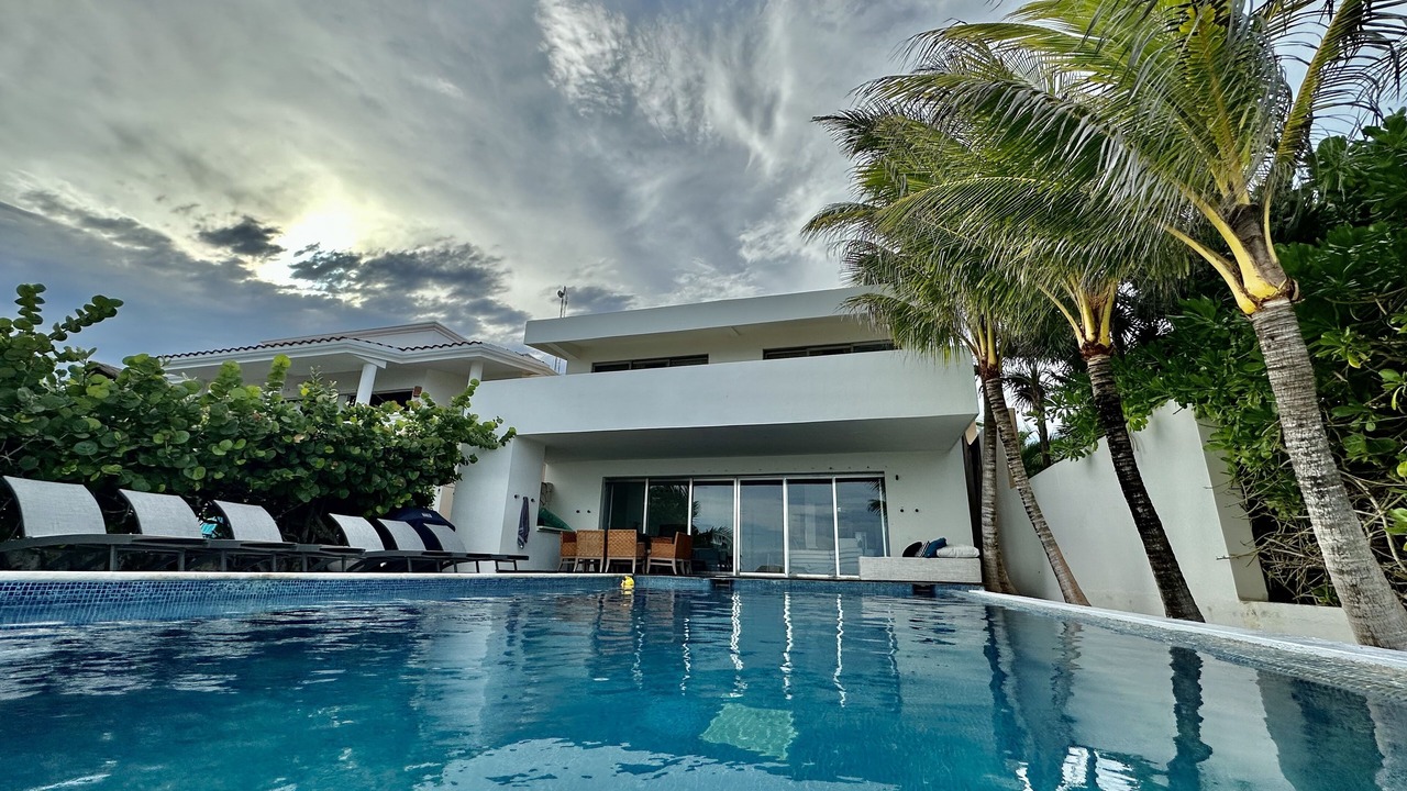 Photo of Outdoor in Tankah