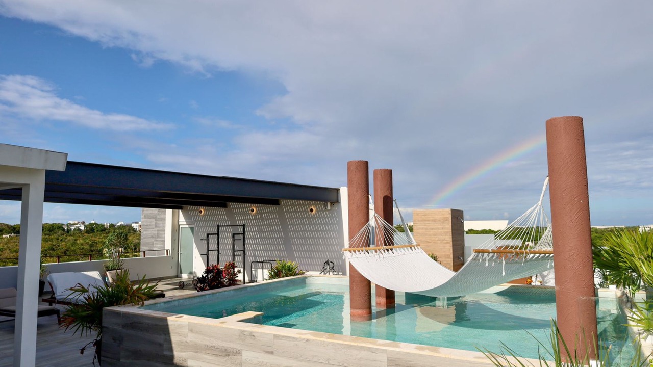 Photo of Outdoor in Akumal