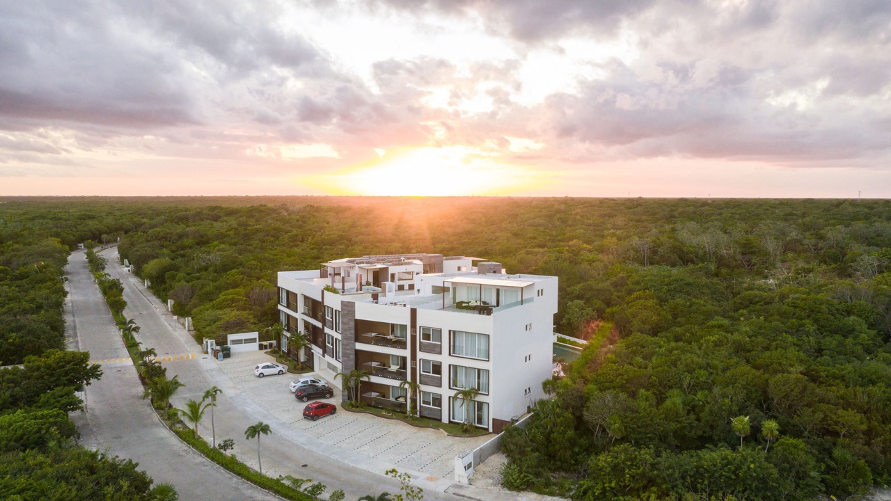 Photo of Outdoor in Akumal