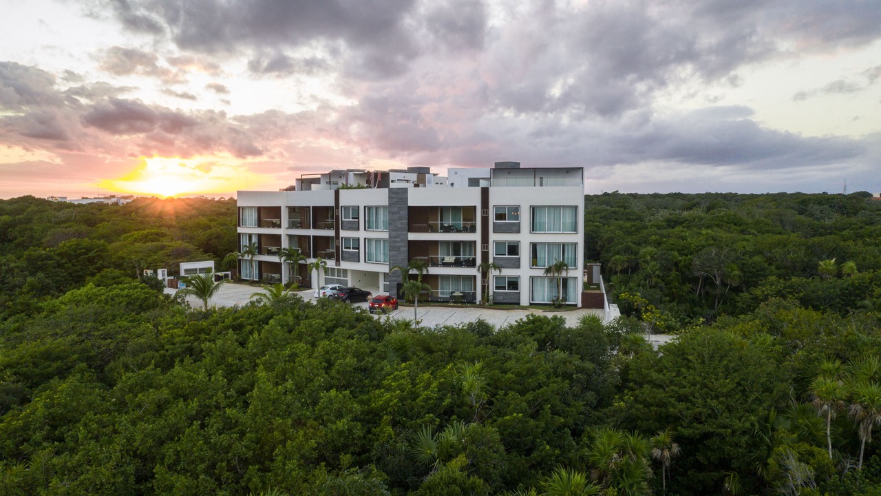 Photo of Outdoor in Akumal