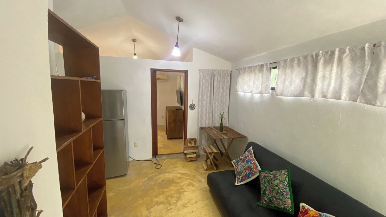 Photo of Livingroom in Calderitas