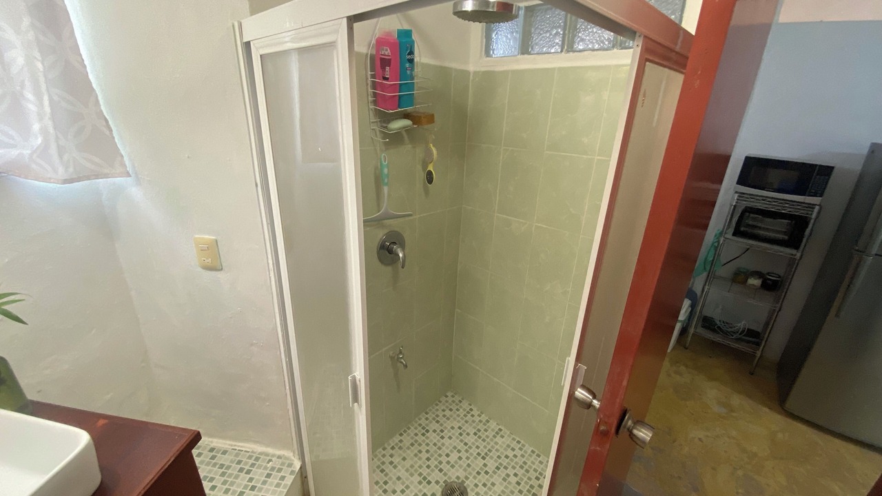 Photo of Bathroom in Calderitas