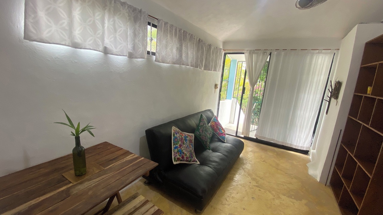Photo of Livingroom in Calderitas