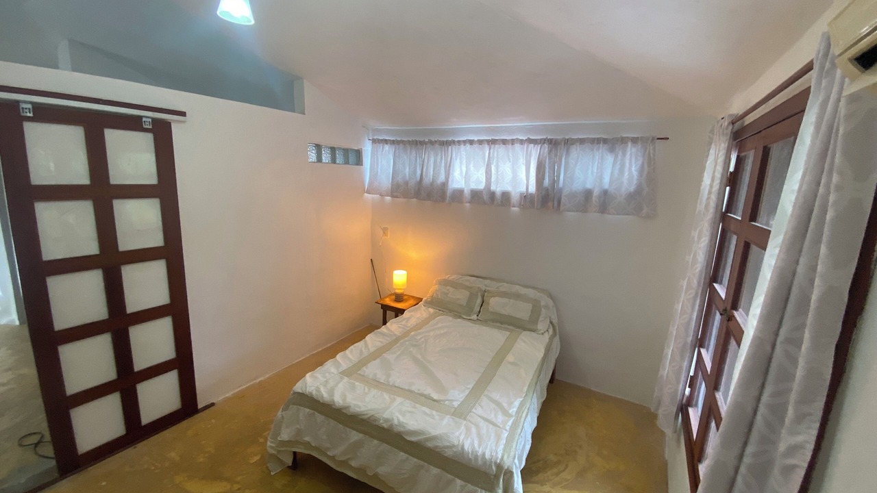 Photo of Bedroom in Calderitas