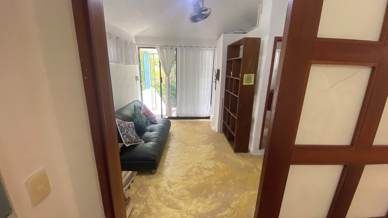 Photo of Livingroom in Calderitas