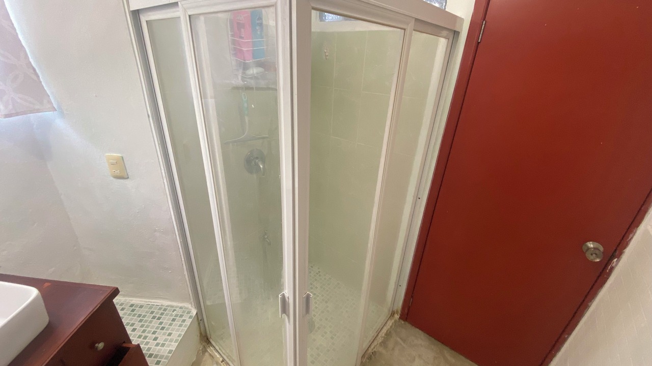 Photo of Bathroom in Calderitas