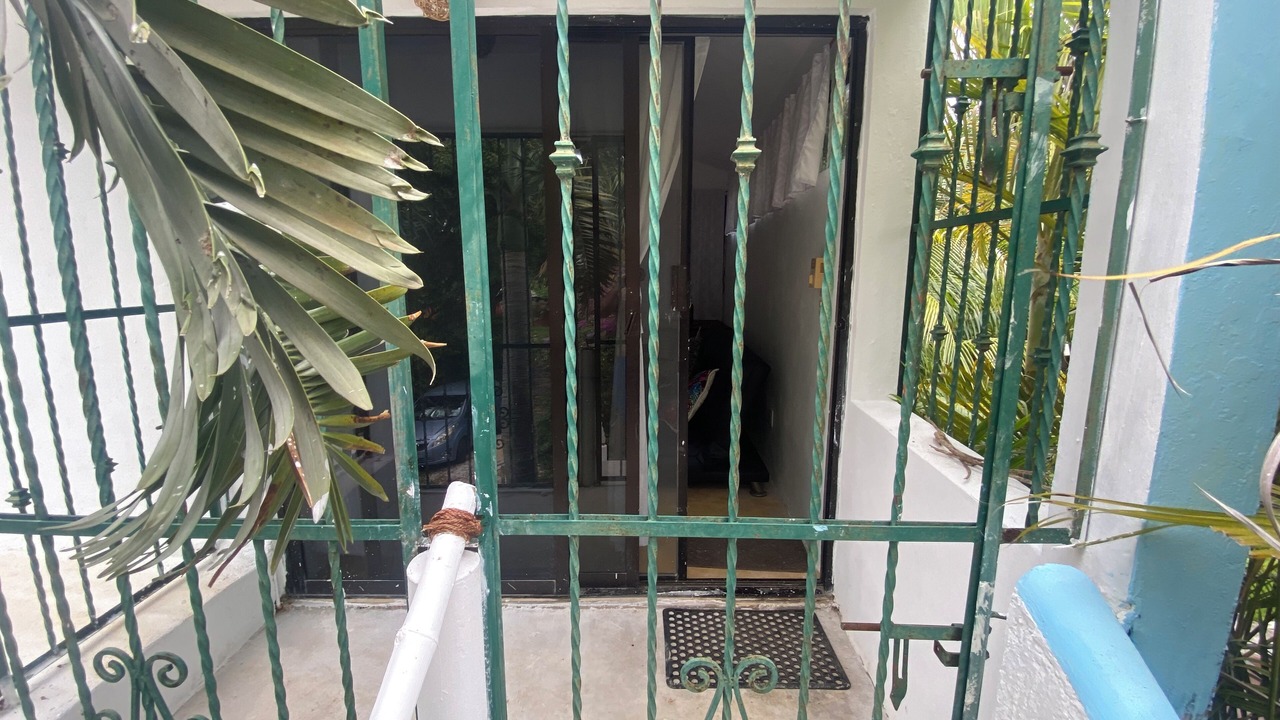 Photo of Outdoor in Calderitas