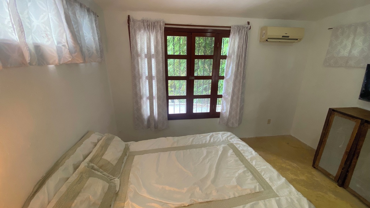 Photo of Bedroom in Calderitas
