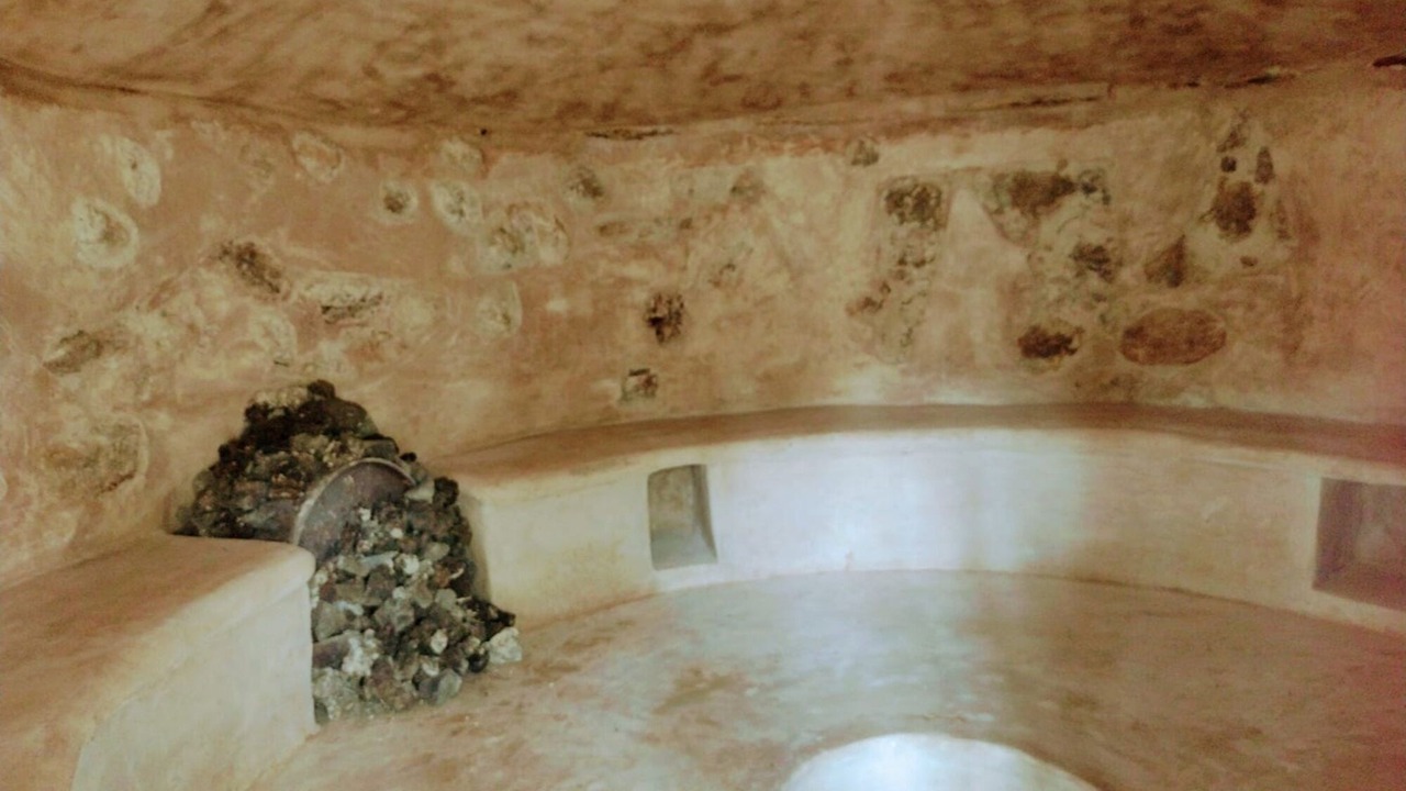 Photo of Others in Izamal