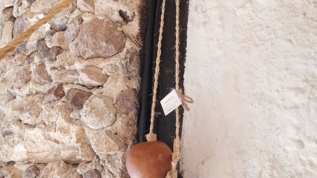 Photo of Others in Izamal