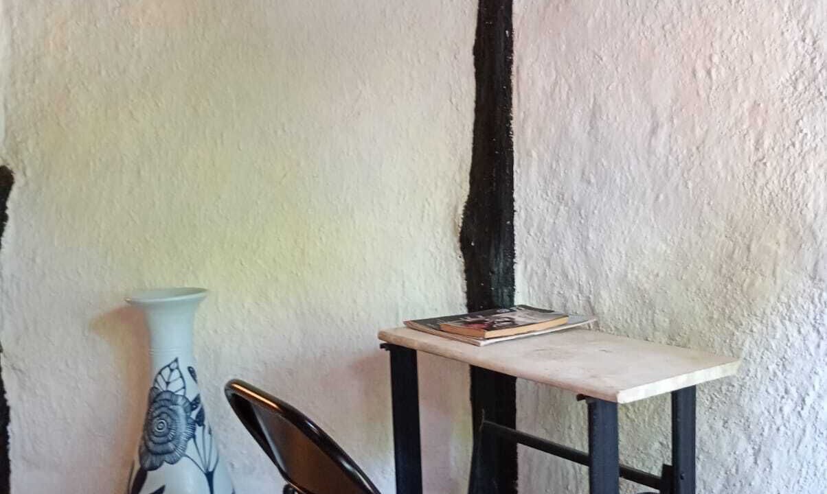 Photo of Others in Izamal