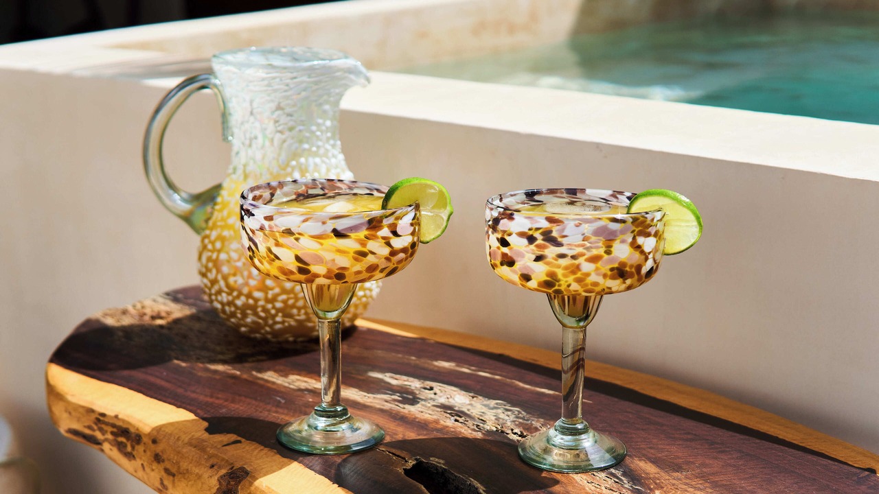 Photo of Outdoor in Tulum