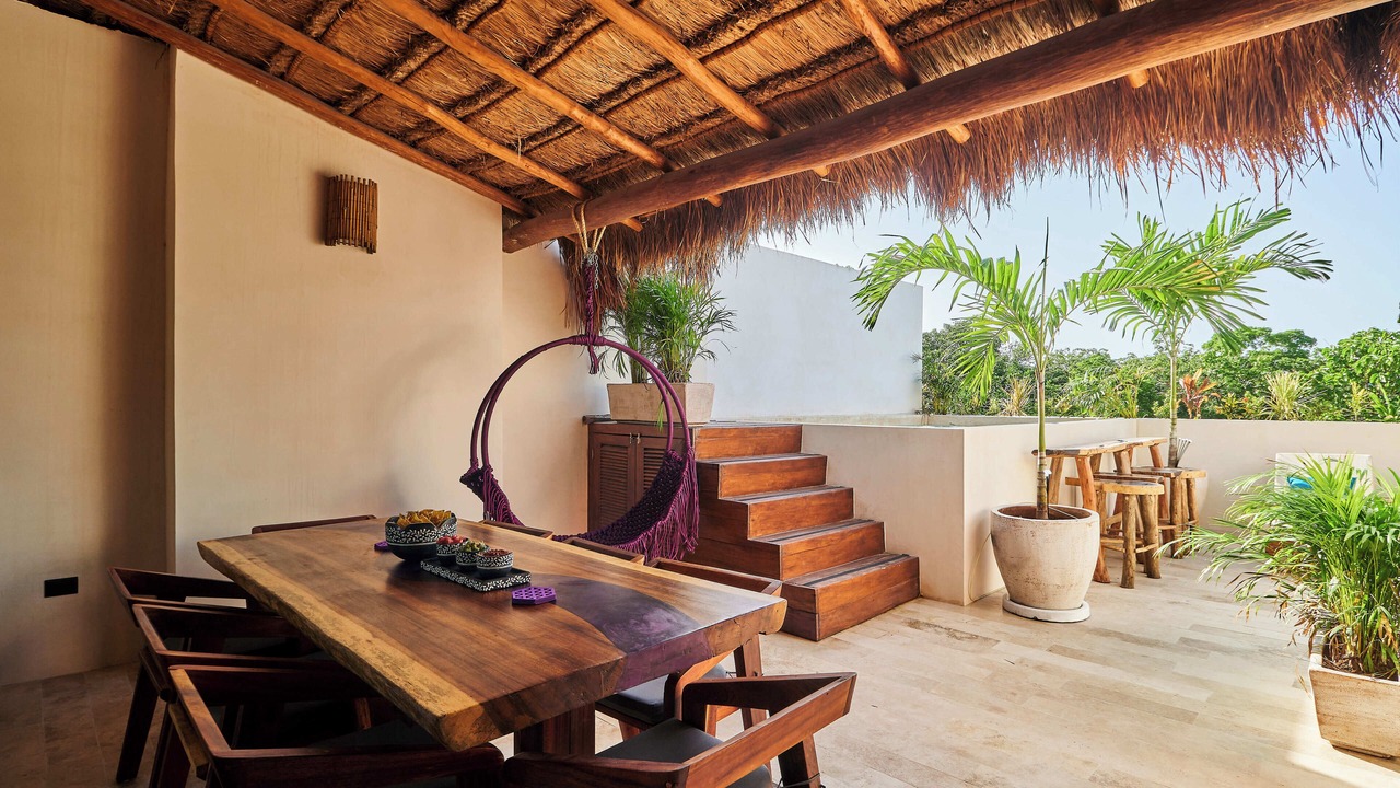 Photo of Others in Tulum