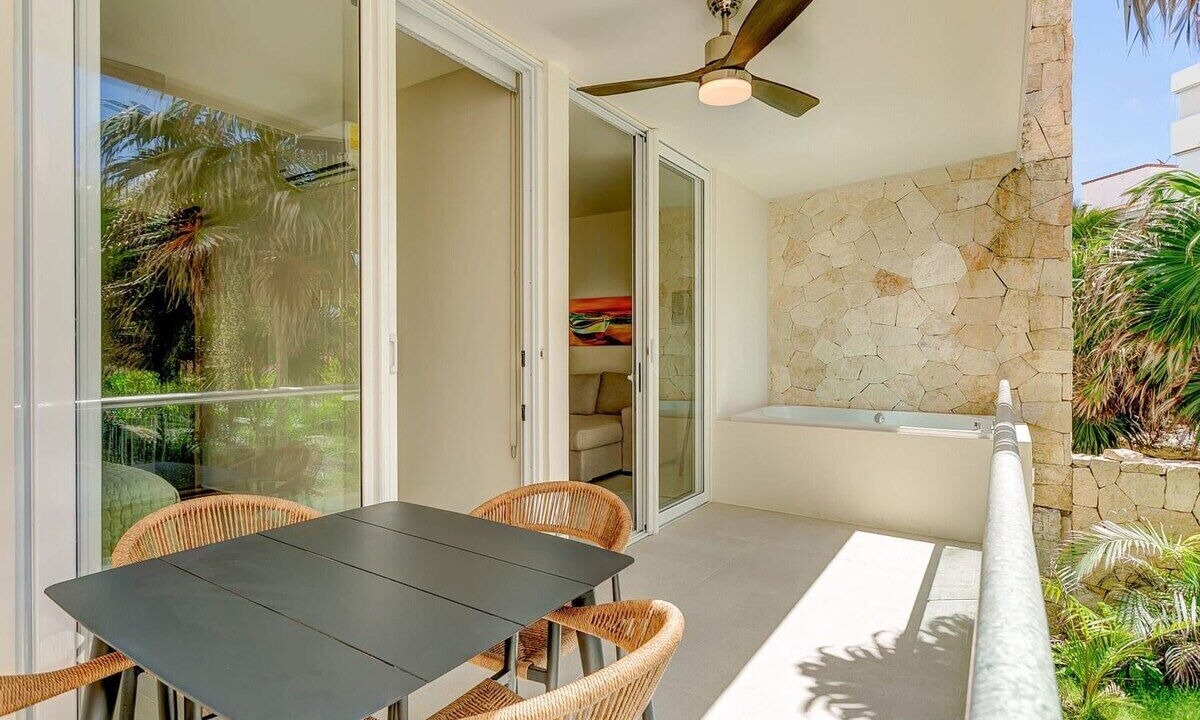 Photo of Outdoor in Akumal