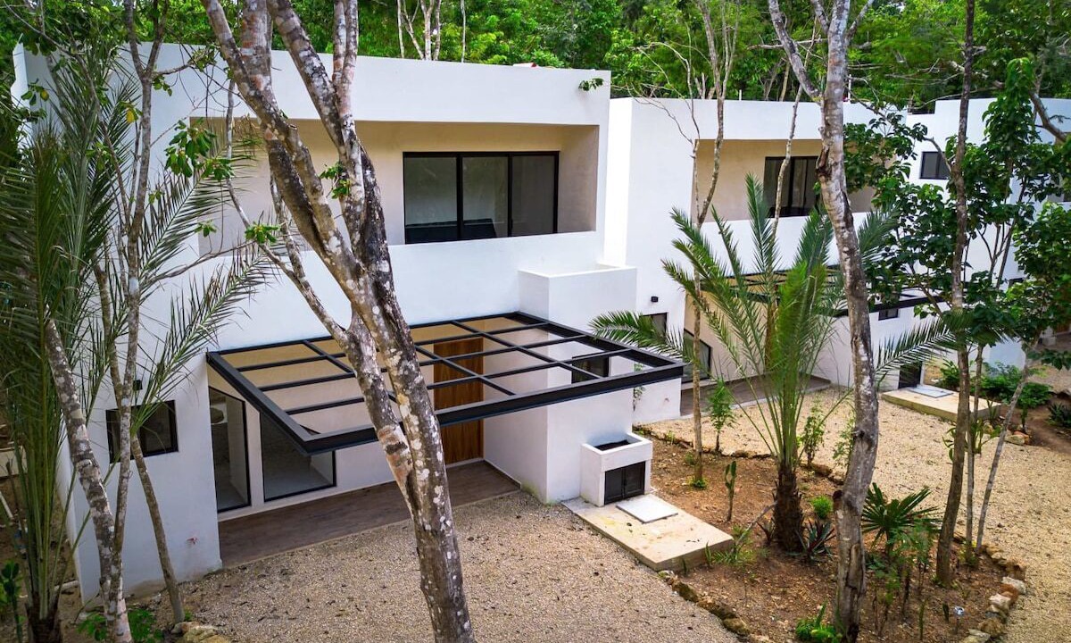 Photo of Others in Bacalar