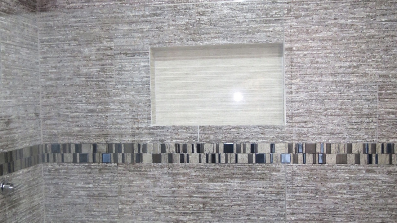 Photo of Bathroom in Akumal