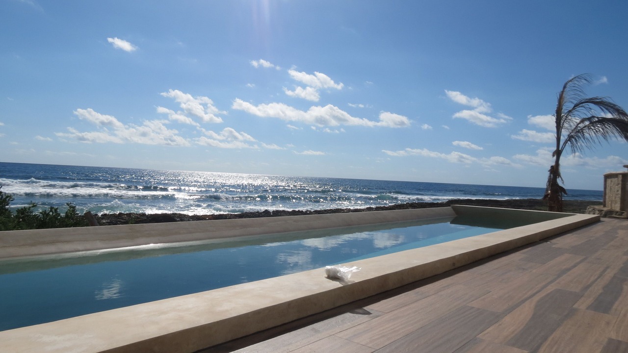 Photo of Outdoor in Akumal