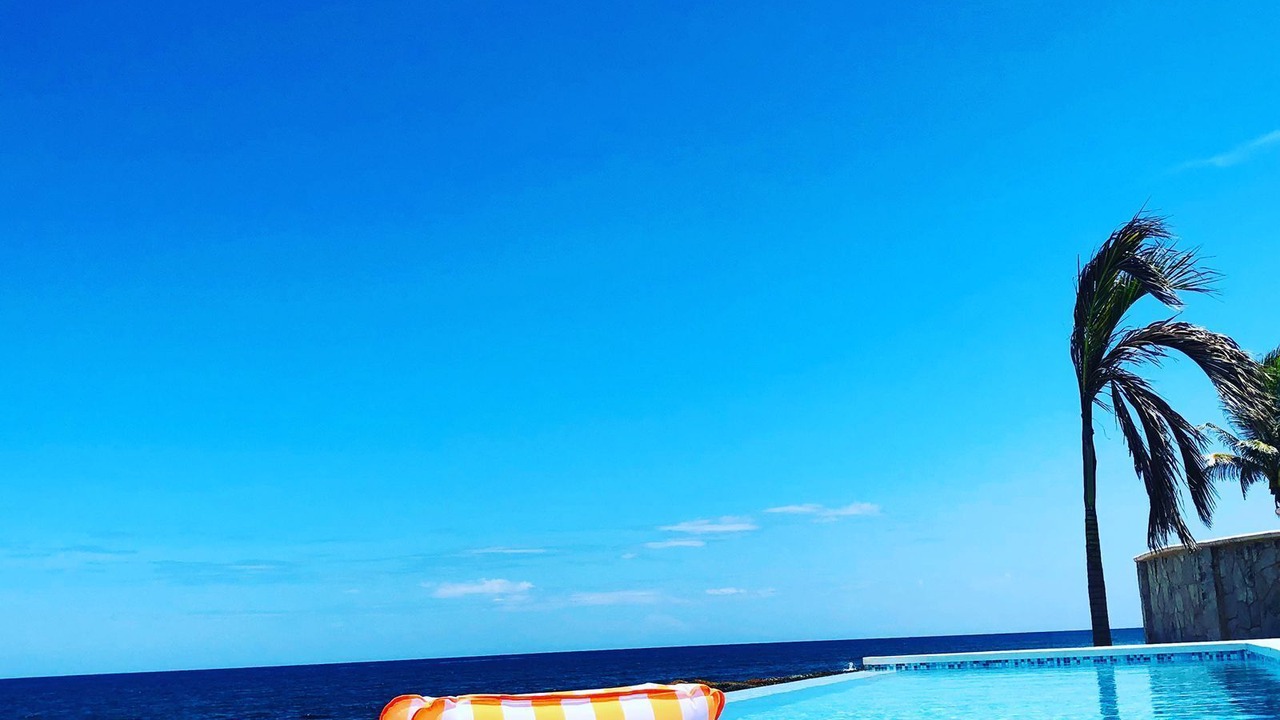 Photo of Outdoor in Akumal
