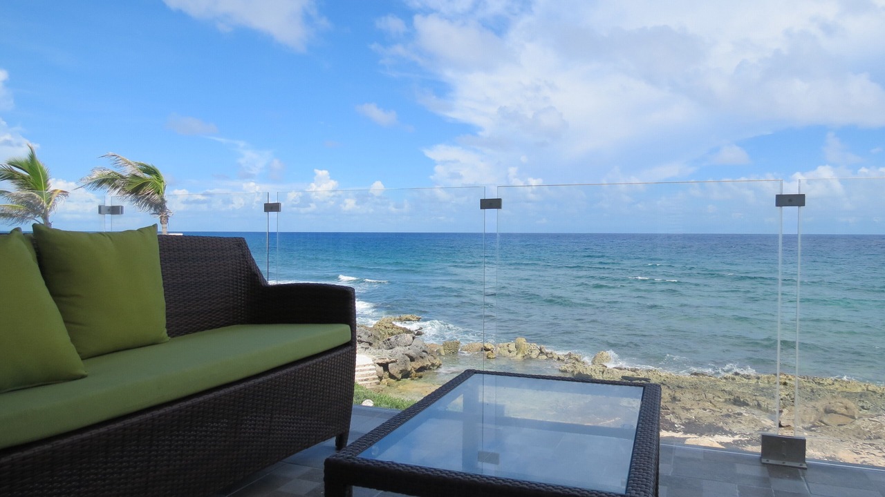 Photo of Outdoor in Akumal