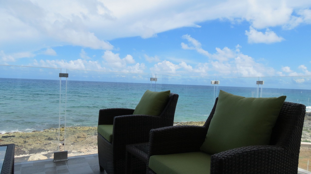 Photo of Outdoor in Akumal