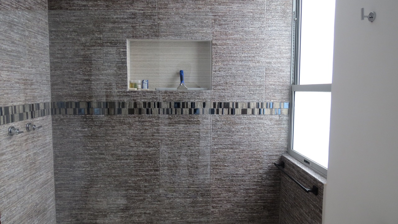 Photo of Bathroom in Akumal