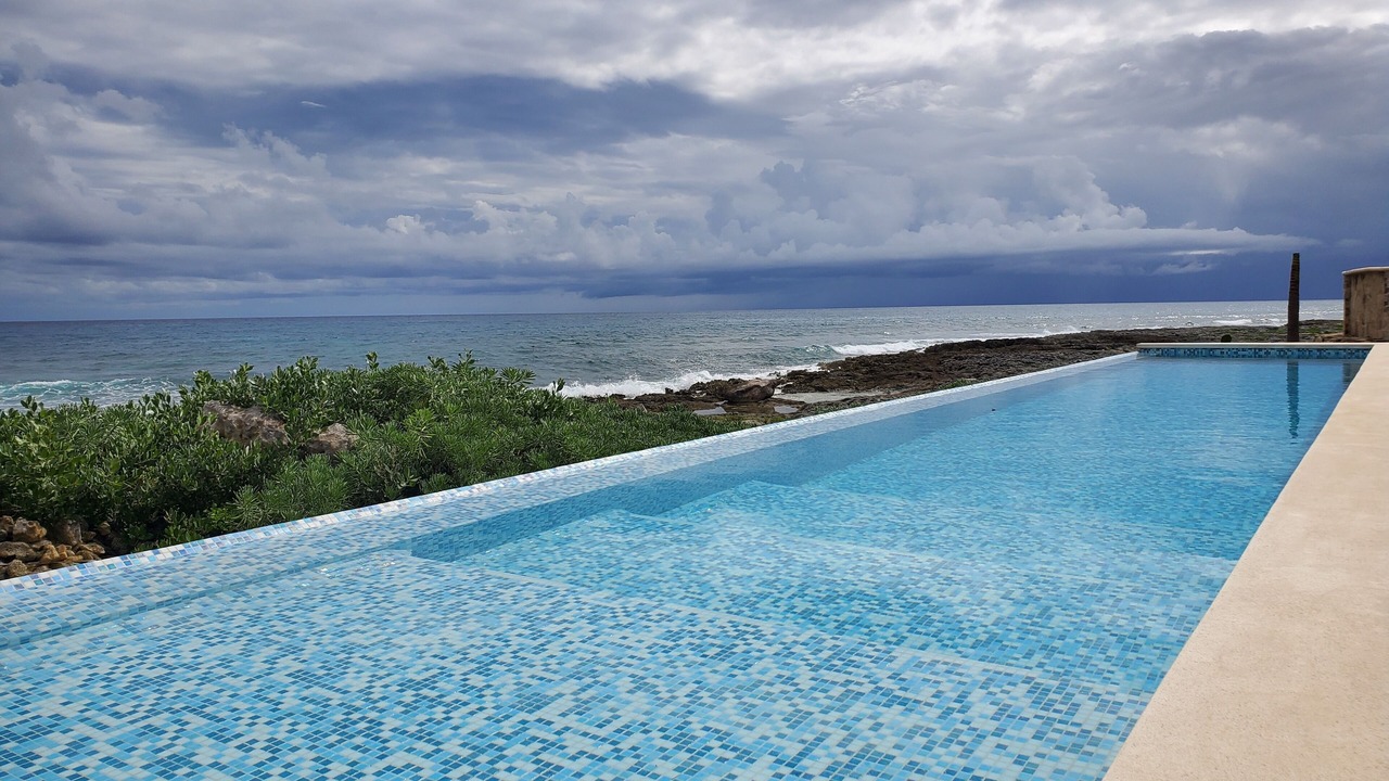 Photo of Outdoor in Akumal