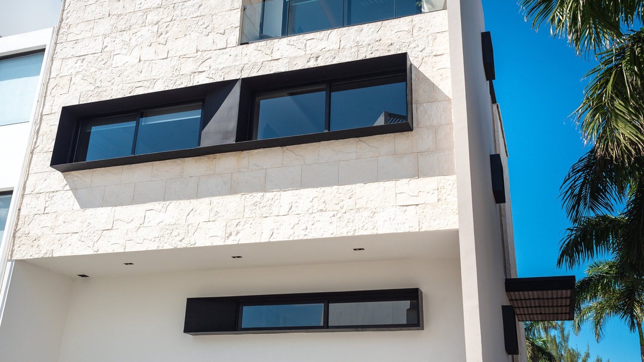 Photo of Outdoor in Zona Hotelera