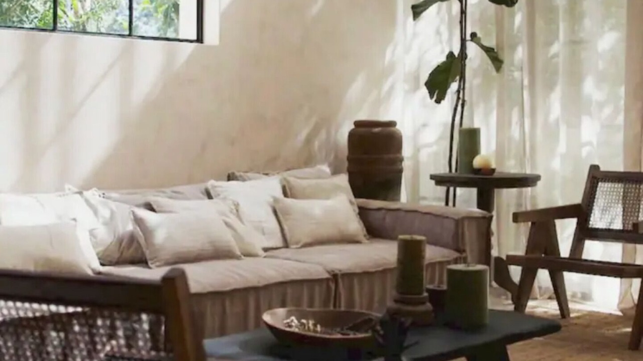 Photo of Livingroom in La Veleta