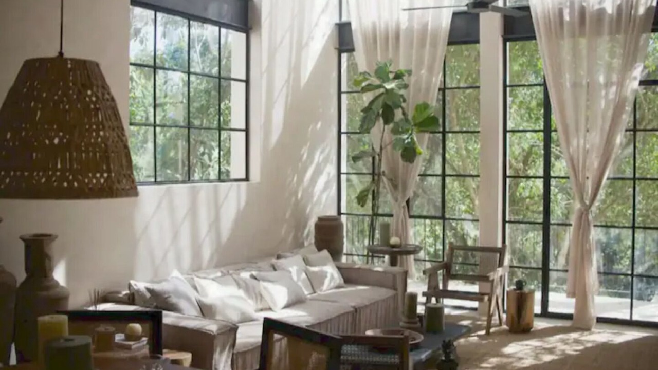 Photo of Livingroom in La Veleta