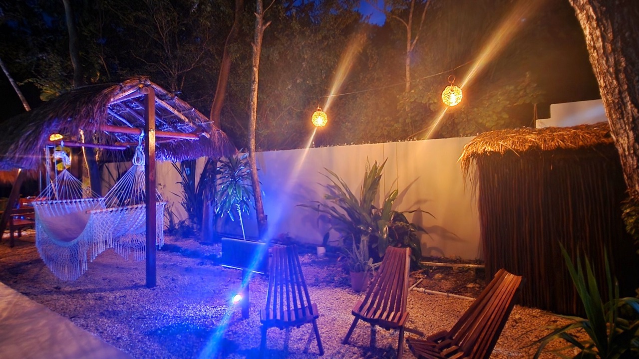 Photo of Outdoor in Chetumal