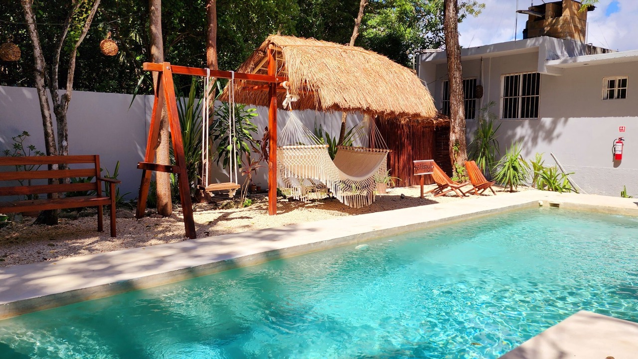 Photo of Outdoor in Chetumal